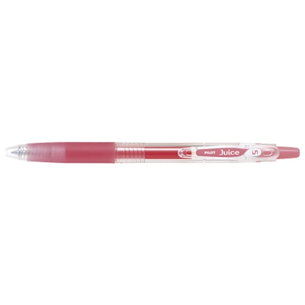 PILOT�åѥ����å� �ܡ���ڥ� �˺� Juice(���塼��) �������ԥ� LJU-10EF-CP [0.5mm][LJU10EFCP]