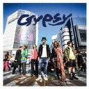 ジャパンミュージックシステム｜JMS FUNKIST/Gypsy 【音楽CD】 【代金引換配送不可】