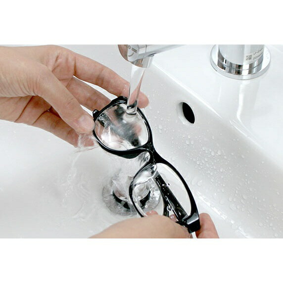 ���ե�99��soft99 �ᥬ�ͤΥ����ס� ����EX 200ml �������ߥ��