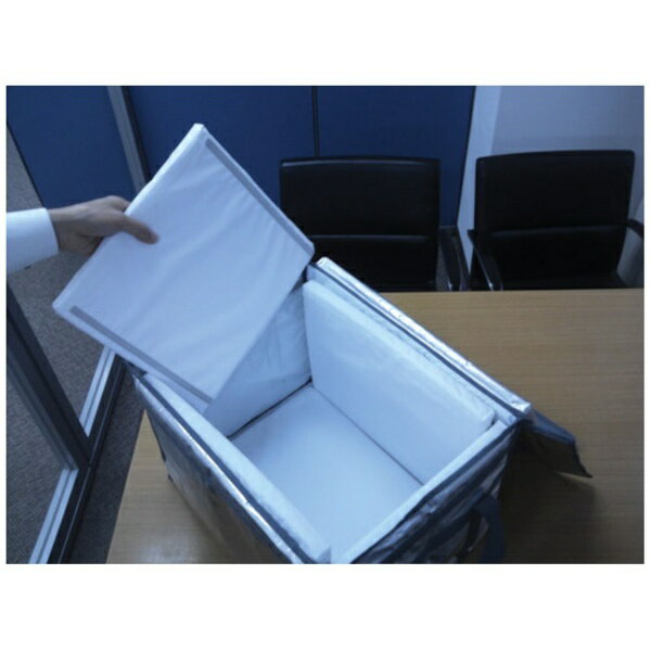 トラスコ中山｜TRUSCO NAKAYAMA 保冷剤　760g　THZ760