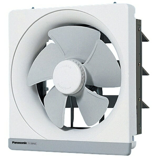 ���������C�� FY-30EM5