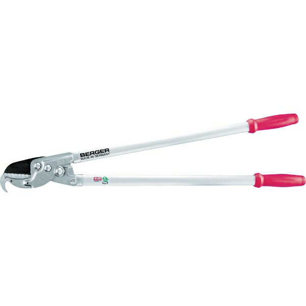 BERGER�b�o�[�K�[ ������4245 650mm