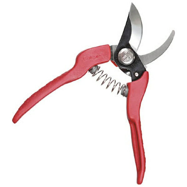 ������CHIKAMASA ������200��PS20R[PS20R]