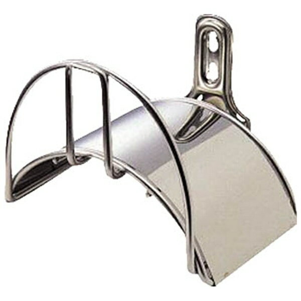 カクダイ｜KAKUDAI ステンレスハンガー　5592