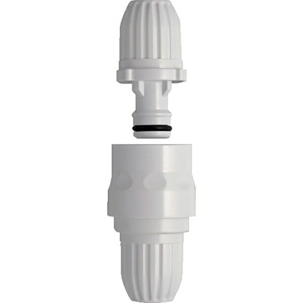 タカギ｜takagi スリムパチットジョイント[G039SH]