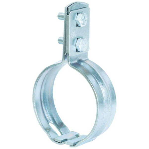 ��������AKAGI �ȼ�Ω�Х�ɡ�50A��A103240074