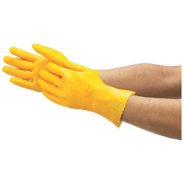 硼殺֡SHOWA No.40ϥ#40 Ѽ L  NO40L