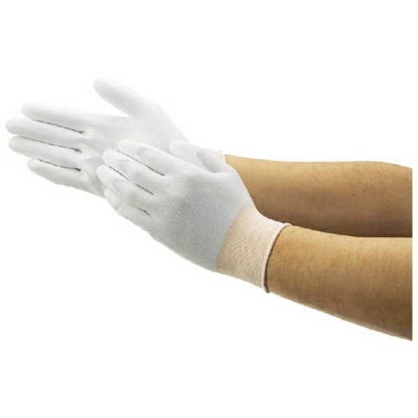 硼殺֡SHOWA B0510˥塼ѡեåȼޡLB0510L