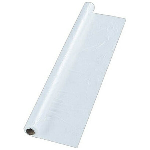 �����Nitto ������PF������PF900-W��1800mm��100m��PF900W