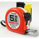 TJMデザイン|TJMDESIGN セフコンベロック SFL2255BL(4)
