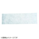 トラスコ中山|TRUSCO NAKAYAMA マイクロクロス F−M60用 30枚入 FC60《※画像はイメージです。実際の商品とは異なります》(3)