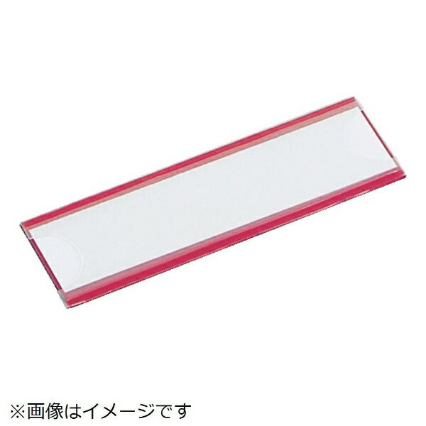 ȥ饹滳TRUSCO NAKAYAMA ޥͥåȼФץ졼ȡ40X80֡10MGP40X80R