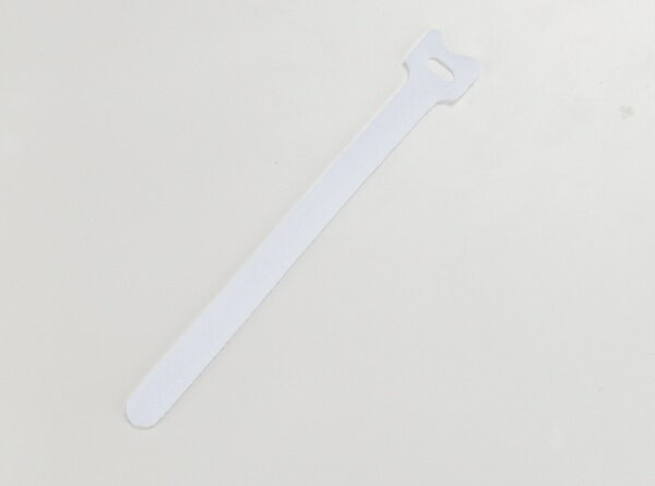 �ȥ饹���滳��TRUSCO NAKAYAMA �ޥ��å������֥륿������16mmXĹ��210mm��TRMGT210W ��1��20�ܡ�