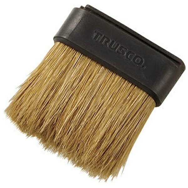 ȥ饹滳TRUSCO NAKAYAMA EGRIPѡ70MMڥΤߡTEGD70S