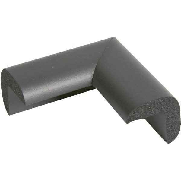 ■ちぎれにくく、クッション性に優れた衝撃吸収材です。【用途】・工事現場や工場の危険防止に。【仕様】・色： ブラック・厚さ（mm）： 9・取付方法： 貼付タイプ（両面テープ付属）・横（mm）： 70・高さ（mm）： 31・縦（mm）： 70【材質／仕上】・ニトリルゴム（NBR）【注意】・提供不可： chemSHERPA