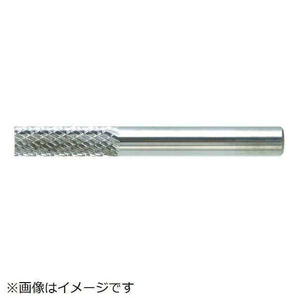 �ȥ饹���滳��TRUSCO NAKAYAMA Ķ�ťС�������������3X��Ĺ12��7X��6�����󥰥륫�åȡ�TB1C030S