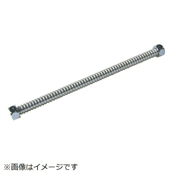 �ȥ饹���滳��TRUSCO NAKAYAMA �ե쥭���֥�ѥ��ס����¦�20X500mm��TFP20500