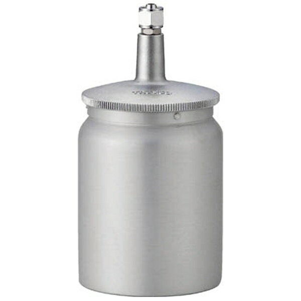 ■吸上パイプの内外面にクロムメッキを施し、塗装後の洗浄がしやすいです。■カップ底部だけ取り外しができます。■底面が平らなので、塗料が入った状態で置くことができます。■カップ口が広く、中に手を入れて洗浄が可能です。こちらの商品はご購入後の返品をお受けいたしておりません。サイズ、種類等、再度お確かめの上お求めください。