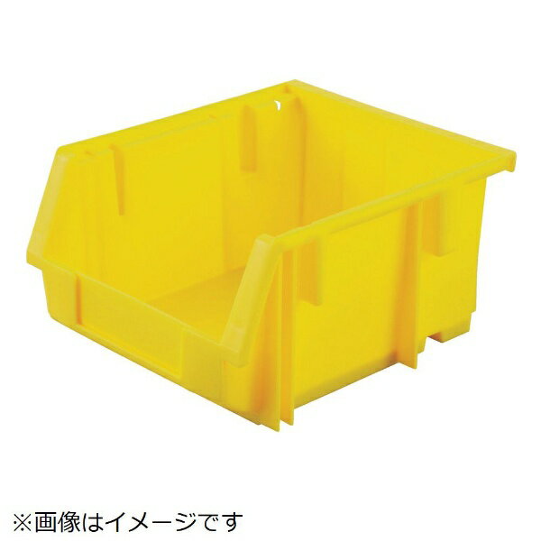 ŷӥåʥӥå߳ŷˤ㤨֥ȥ饹滳TRUSCO NAKAYAMA VNƥ ͥƥ󥰥 ͭ7511766 06L  VN1NYԢϥ᡼ǤºݤξʤȤϰۤʤޤաפβǤʤ330ߤˤʤޤ