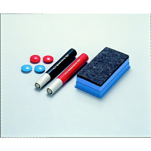 �ȥ饹���滳��TRUSCO NAKAYAMA �����������ۥ磻�ȥܡ��ɡ���ͽ��ɽ���ġ�450X600��GL232�Ԣ������ϥ��᡼���Ǥ����ºݤξ��ʤȤϰۤʤ�ޤ���