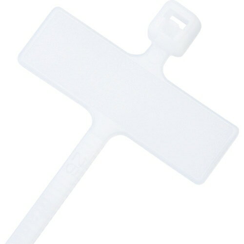 �ѥ�ɥ����åȡ�PANDUIT ���������ץʥ������«�Х�ɡ��ʥ����롡PLM1MC ��1��100�ܡ�