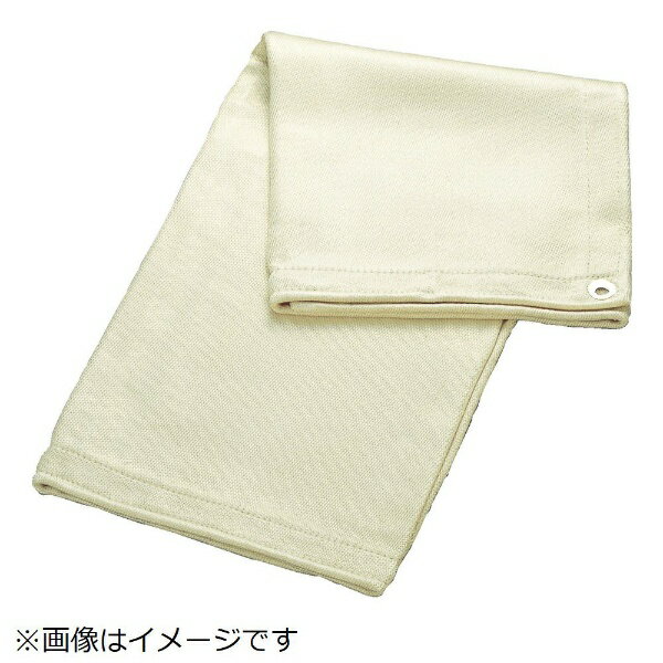 トラスコ中山｜TRUSCO NAKAYAMA スパッタシートゴールド　2号　820X1920　SPS2G