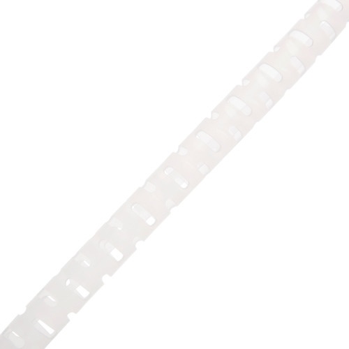 �ѥ�ɥ����åȡ�PANDUIT �����ݸ�ࡡ�ѥ��åס��ʥ����롡PW150FL