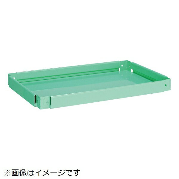 �ȥ饹���滳��TRUSCO NAKAYAMA �ġ���若�󡡥ɥ�ե�����ê�ġ�750X500��W����DLWS75TW