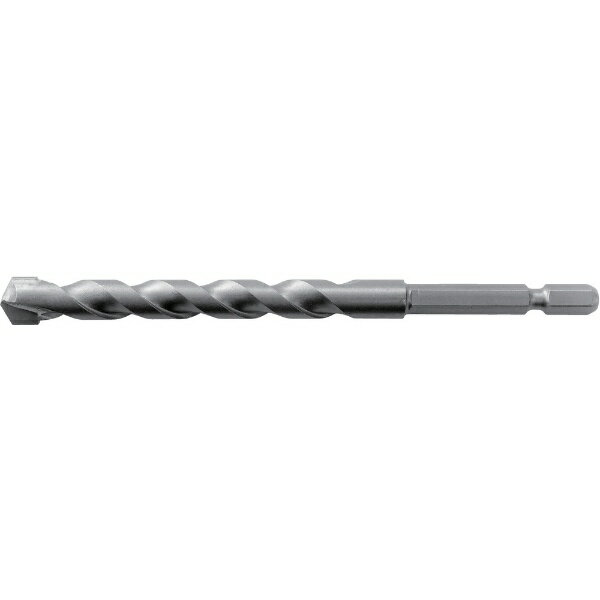 大西工業｜Onishi Manufacturing 6角軸コンクリートドリル11．5mm　NO24115
