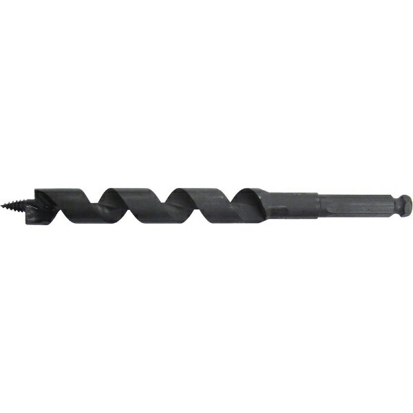 大西工業｜Onishi Manufacturing 木工用ネイルビット（ツーバイ工法用） 25.0mm　NO12250