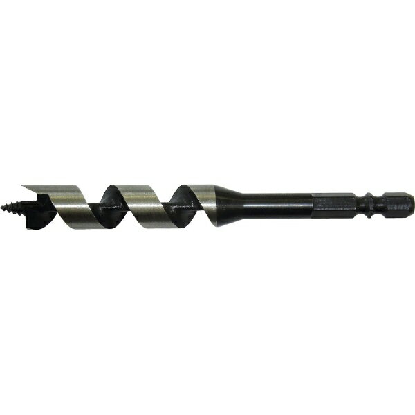 大西工業｜Onishi Manufacturing 木工用ショートビット 10.5mm　NO1105