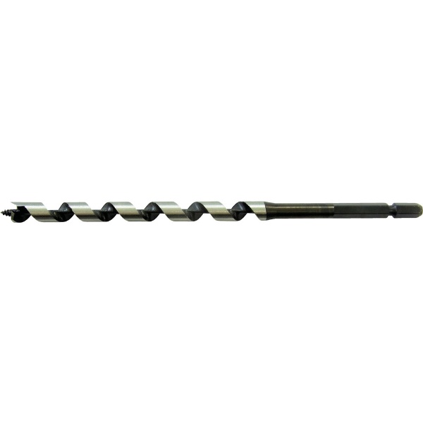 大西工業｜Onishi Manufacturing 木工用兼用ビット 11.0mm　NO2110