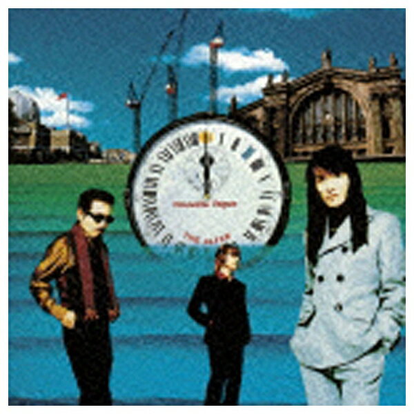 ユニバーサルミュージック THE ALFEE/Nouvelle Vague 【CD】 【代金引換配送不可】