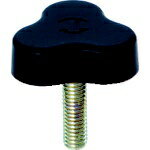 ���������ǰס�MITSUBOSHI �������륹�����Υ֡���ʿ��M6��15��������1������ˡ�ESK33M6X15BKP�Ԣ������ϥ��᡼���Ǥ����ºݤξ��ʤȤϰۤʤ�ޤ���