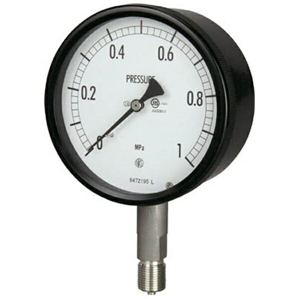 Ĺ��״��NAGANO KEIKI ̩�ķ����Ϸס�BE101332.5MP�Ԣ������ϥ��᡼���Ǥ����ºݤξ��ʤȤϰۤʤ�ޤ���