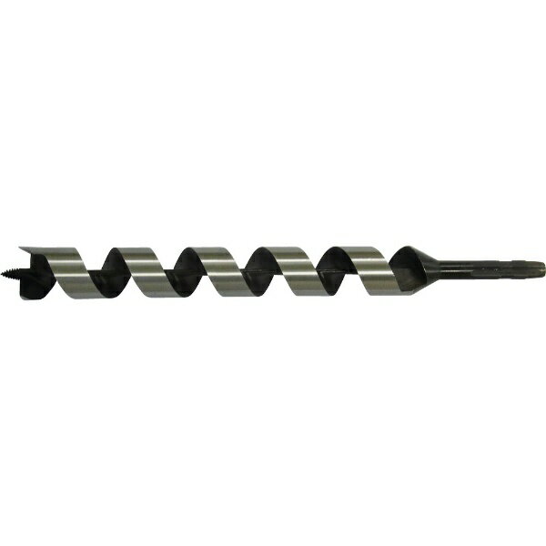 大西工業｜Onishi Manufacturing 木工用ロングビット 28.0mm　NO3280