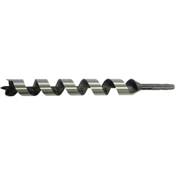 大西工業｜Onishi Manufacturing 木工用ロングビット 33.0mm　NO3330