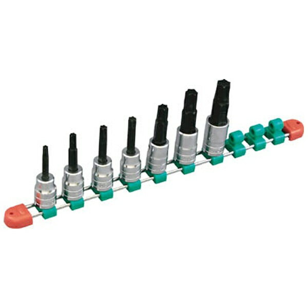 ���Ե��������KYOTO TOOL 12��7sq������T��������ߤ�ȥ륯���ӥåȥ����åȥ��åȡ�7���ȡϡ�TBT4L07TH