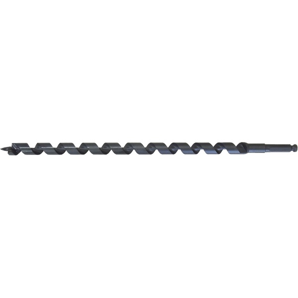 大西工業｜Onishi Manufacturing 木工用ロングネイルビット（ツーバイ工法用） 28.0mm　NO12E280