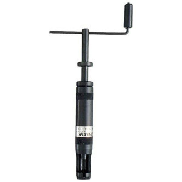 日本スプリュー｜NIPPON SPREW 挿入工具P型　INPM121.75