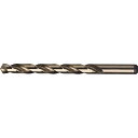 イシハシ精工|ISS パック入 コバルト正宗ドリル 7.4mm PCOD7.4