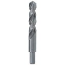 イシハシ精工|ISS 軸細正宗ドリル 13型 23.0mm JDL23.0