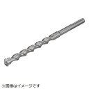 サンコーテクノ|SANKO TECHNO アンカードリルADX2-MAX 全長300タイプ ADX215.0MAX《※画像はイメージです。実際の商品とは異なります》