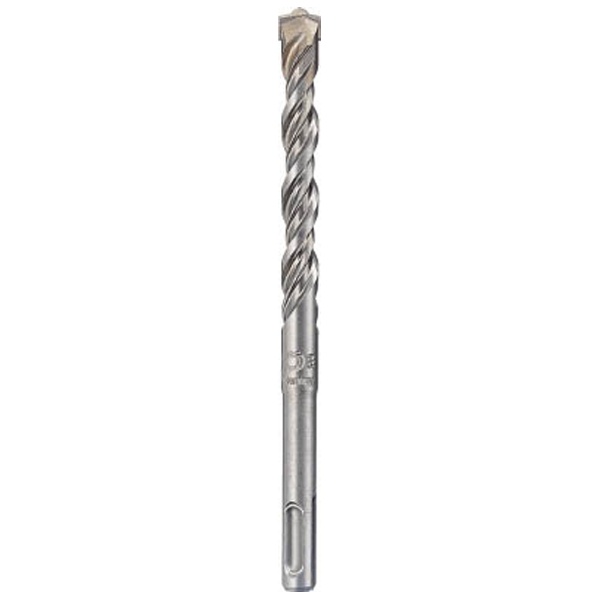 BOSCH�åܥå��� SDS�ץ饹�ӥå�S4��18��0��160mm��S4180160�Ԣ������ϥ��᡼���Ǥ����ºݤξ��ʤȤϰۤʤ�ޤ���