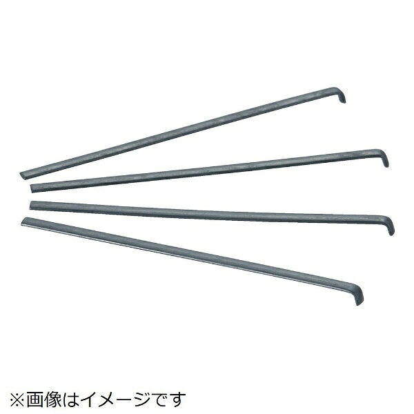 �ȥ饹���滳��TRUSCO NAKAYAMA TRUSCO���ޤ���ߥ��å׽���񡡻��������ޡ�10mm��3��8�ѡ�PT410K