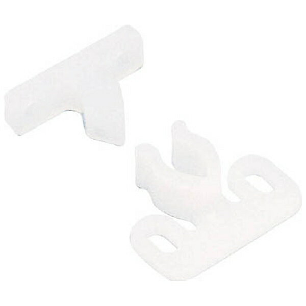 スガツネ工業｜SUGATSUNE KOGYO ジェラコンキャッチ　JC型26（140−051−018）　JC26《※画像はイメージで..