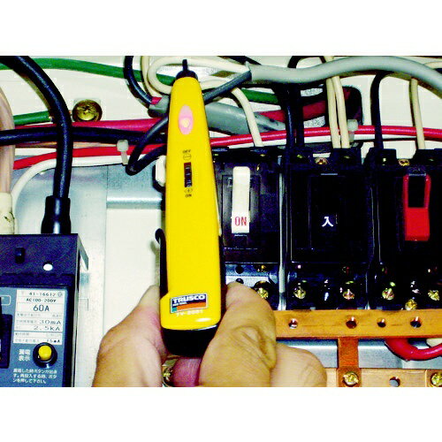 �ȥ饹���滳��TRUSCO NAKAYAMA ���Ŵ��ή���ѡ�TV2001