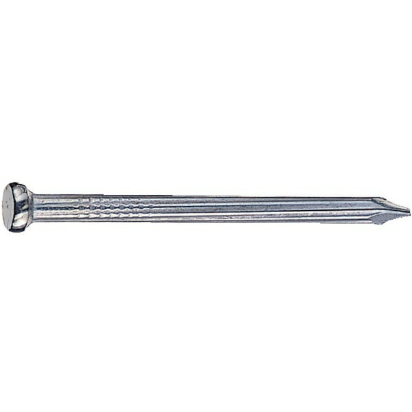 �ȥ饹���滳��TRUSCO NAKAYAMA ���󥯥꡼��ţ��3��90X38��23������CK938HG