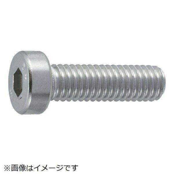 �ȥ饹���滳��TRUSCO NAKAYAMA ��Ƭϻ�ѷ��եܥ�ȡ����ƥ�쥹���ͥ���������M5X8��9������B0890508