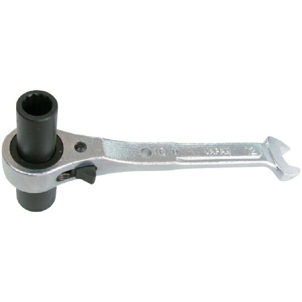 Hazet - MCCコーポレーション｜松阪鉄工所 吊バンドレンチ　10X14　HR1014